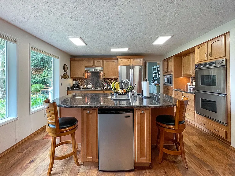 590 Ridge View Dr — Photo 19