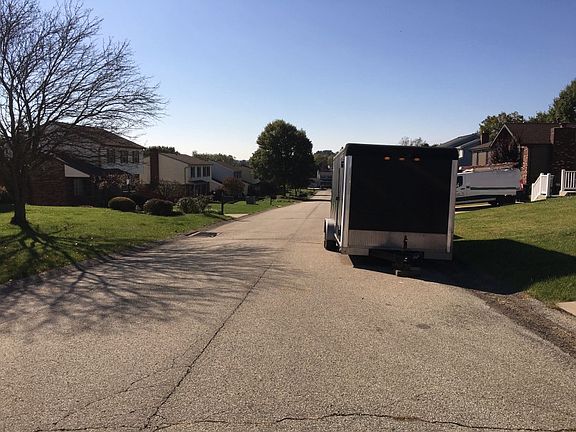 4th image of 54 Barri Dr