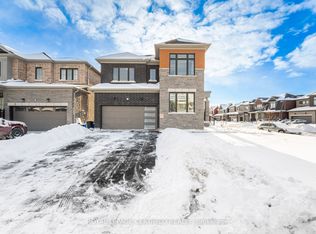 51 Hawick Cres, Haldimand County, ON N3W0G5