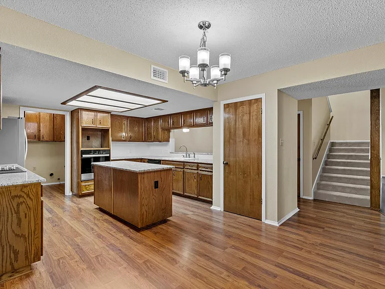 8606 Mesa Dr #A — Photo 13