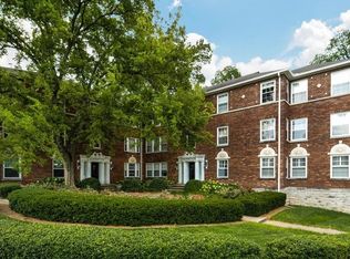 3525 W End Ave #B1, Nashville, TN 37205