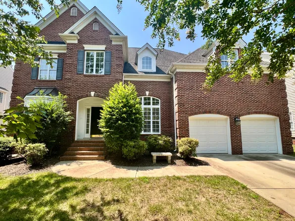 902 Lillieshall Rd, Waxhaw, NC 28173