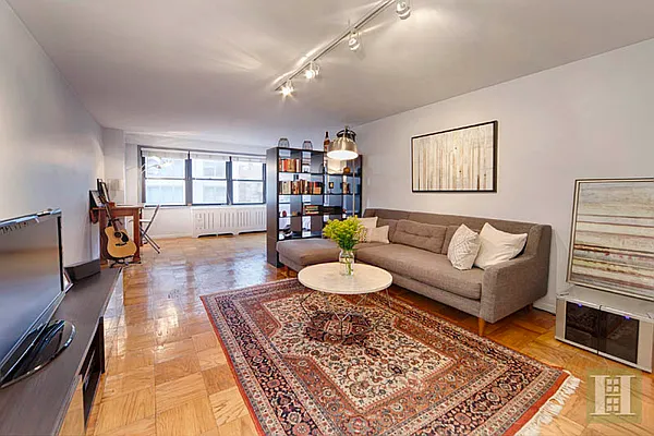 Sold by Halstead Real Estate | media 11