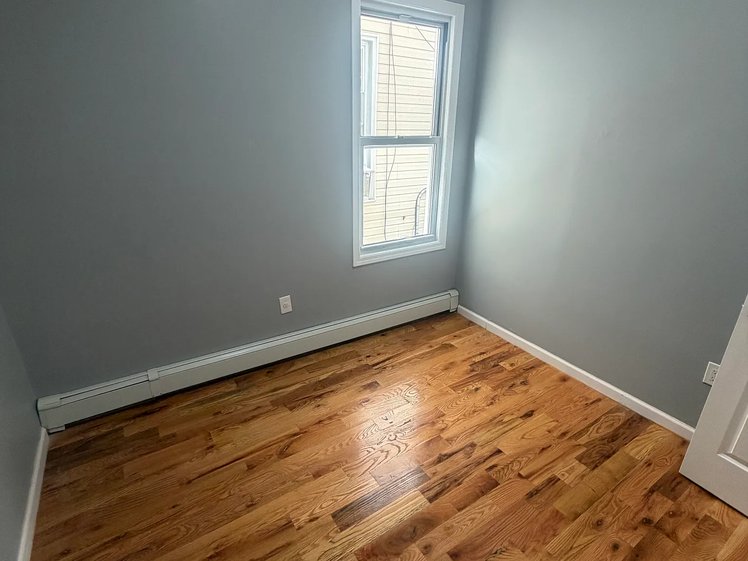 3 bed, $3,300 — Photo 4