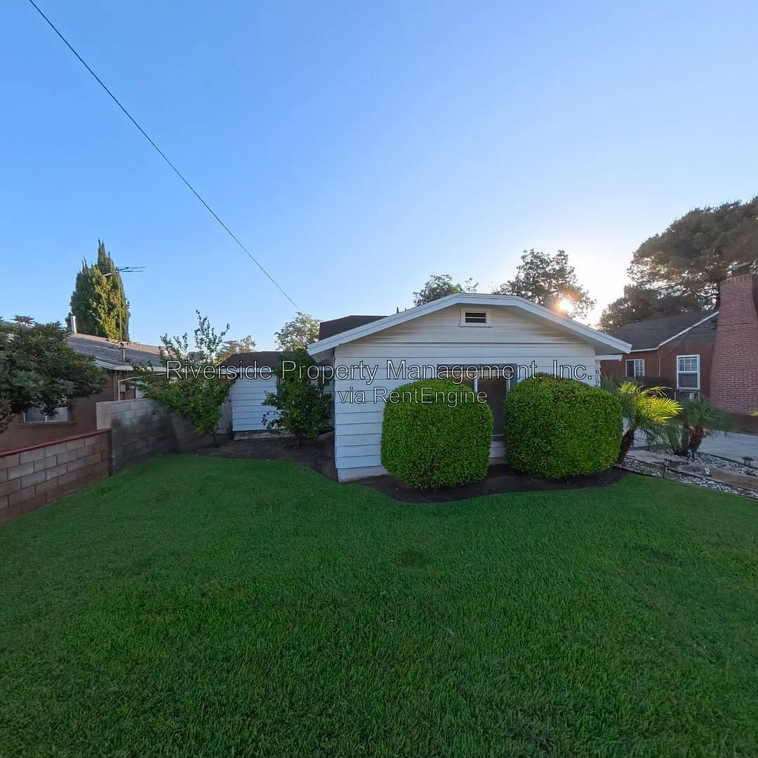 2 bed, 1.0 bath, 1073 sqft, $2,595 — Photo 4
