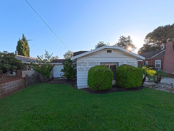 4th image of 3695 McKenzie St
