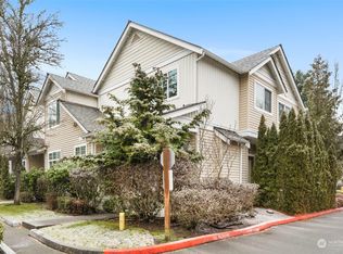 820 232nd Pl NE, Sammamish, WA