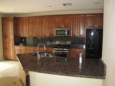 3rd image of 303 Fox Lake Ave