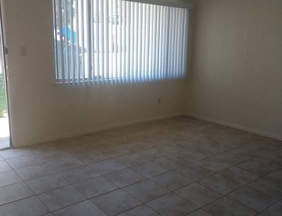2nd image of 24610 Stewart St #1