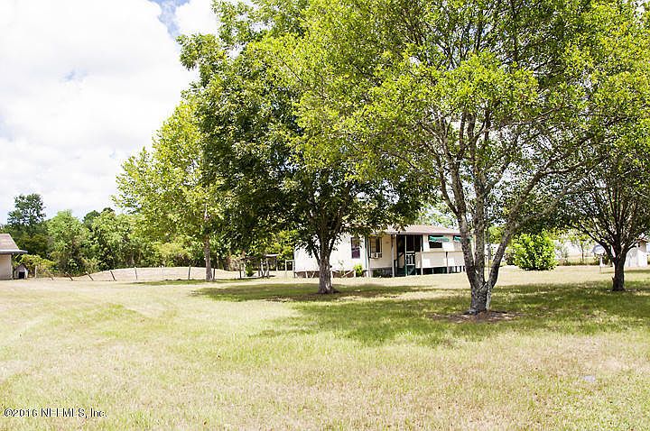 1st image of 2079 Sara Lynn Dr