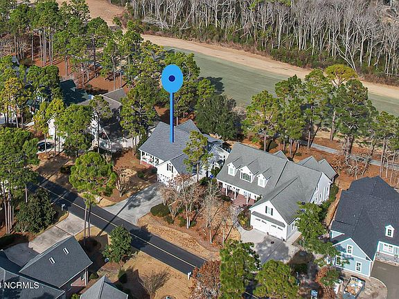 4th image of 2900 Irwin Dr