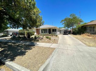 3034 N 8th St, Fresno, CA