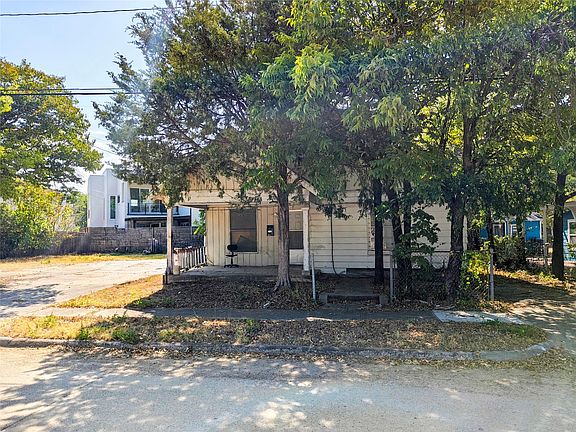 4th image of 3338 Coronet Blvd