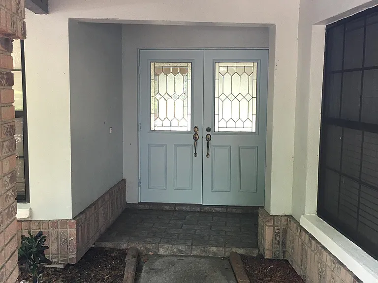 68 Bay Woods Dr — Photo 25