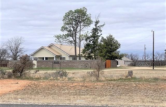 1st image of 13963 S State Highway 208 Hwy