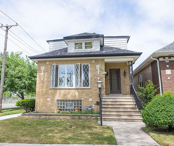 1st image of 7964 W Birchdale Ave