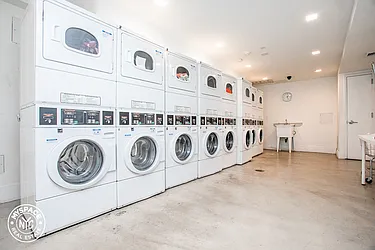 Rented by MySpaceNYC