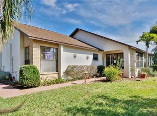 7700 Upton Ct, New Port Richey, FL 34654