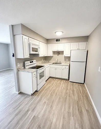 Floor plan 2311-6