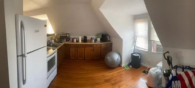 399 Boggs Ave #3 — Photo 4