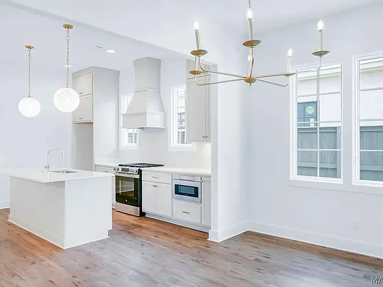 8322 Conduit St — Photo 7