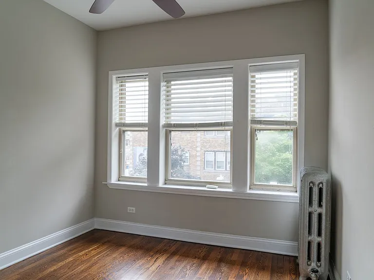 4401 N Mozart St #3 — Photo 11