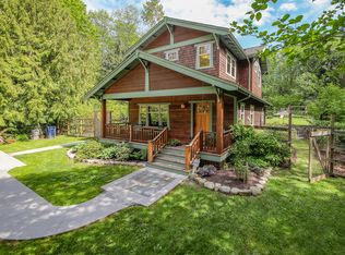 20730 Frank Waters Rd, Stanwood, WA 98292