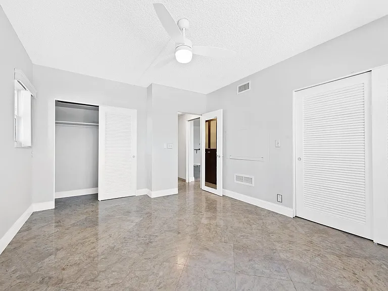 3003 Terramar St #205 — Photo 14