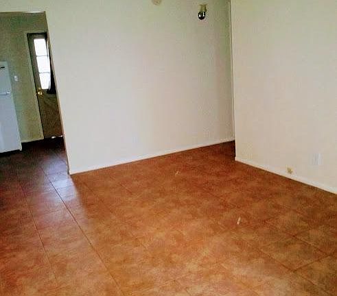 4th image of 7306 E Belleview St APT B