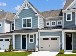 38035 Cross Gate Rd, Millville, DE 19967