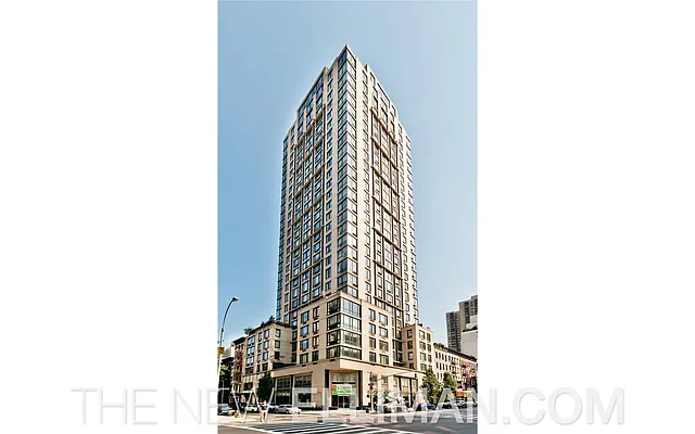その他 STREET 2017.3 No.303 from1985to1996 Xerox Building - The Skyscraper Center
