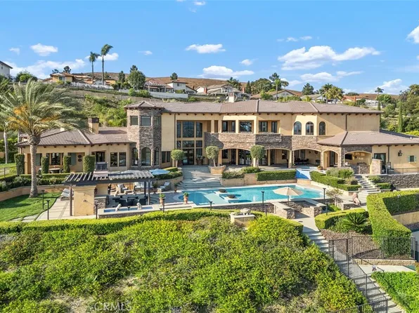 20303 Fairmont Blvd, Yorba Linda, CA 92886