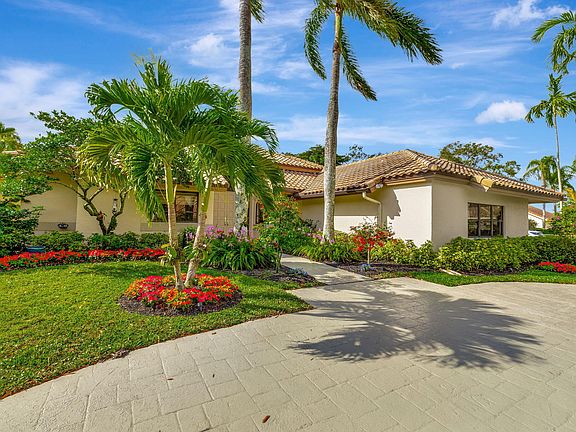 3rd image of 2298 NW 57th Street