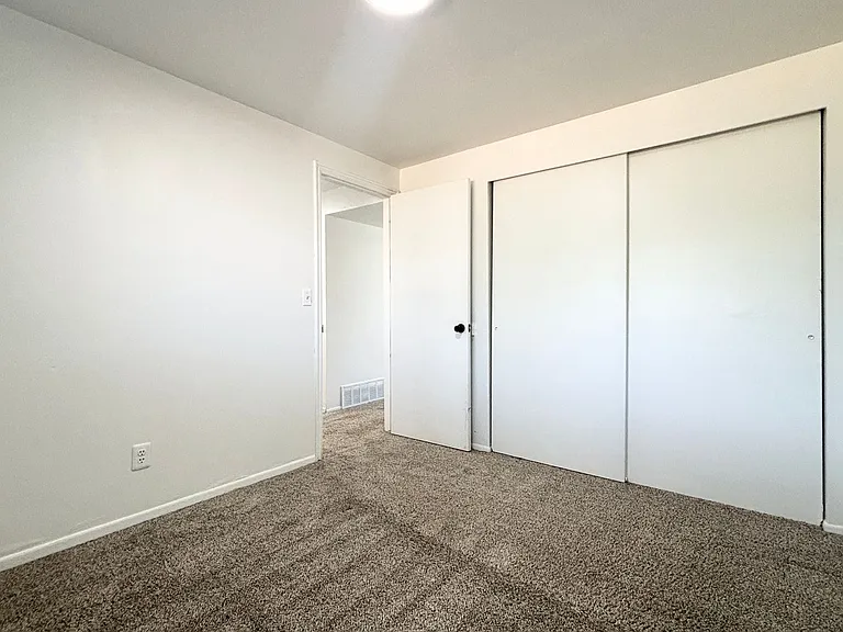 5020 W 6515 S — Photo 25