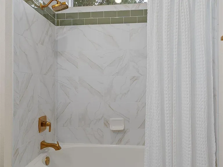 109 Anemone Cir — Photo 26