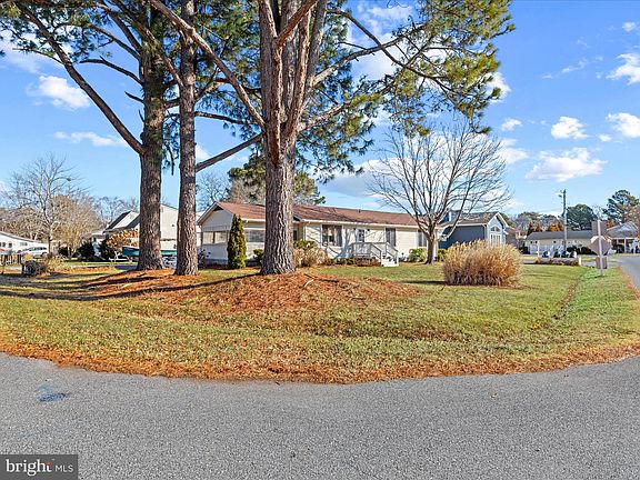 5th image of 699 Fenwood Ct