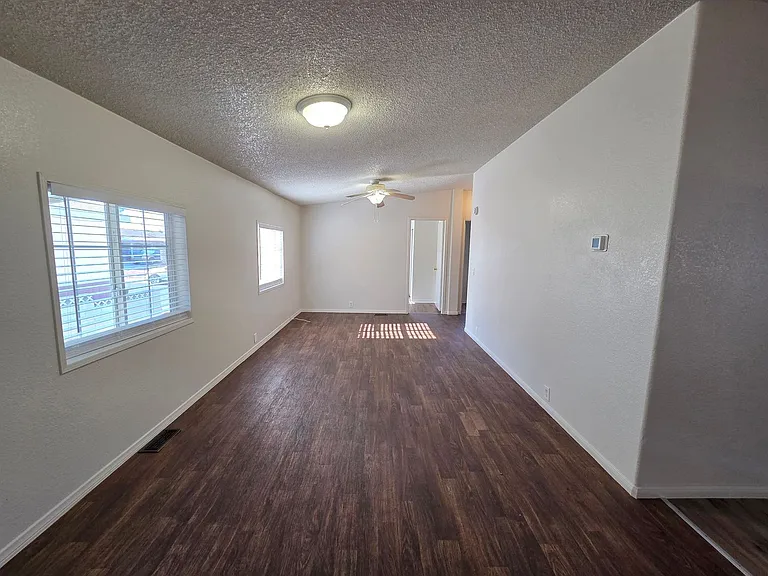 5914 Sassy Rose Dr — Photo 6