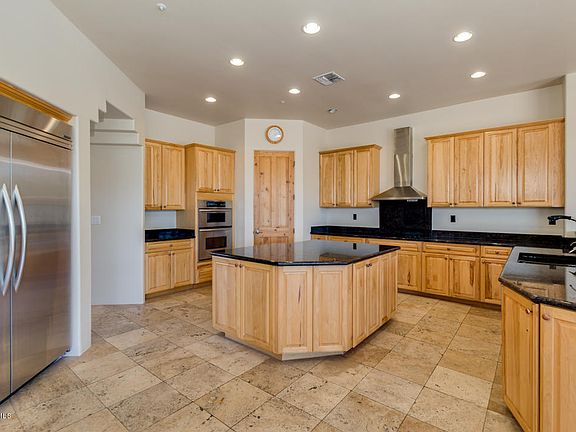 2nd image of 10443 E Morning Vista Ln