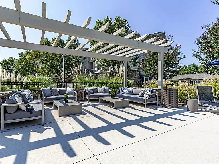 Enclave at Rivergate — Photo 45
