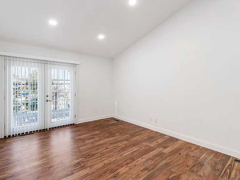 3535 Sunset Dr #3535 — Photo 13