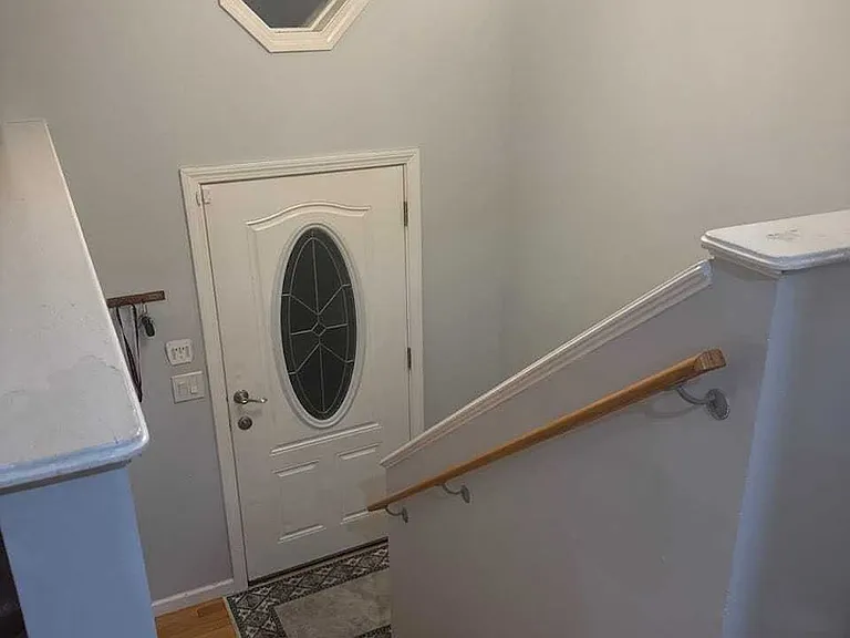 227 Stonybrook Rd — Photo 5