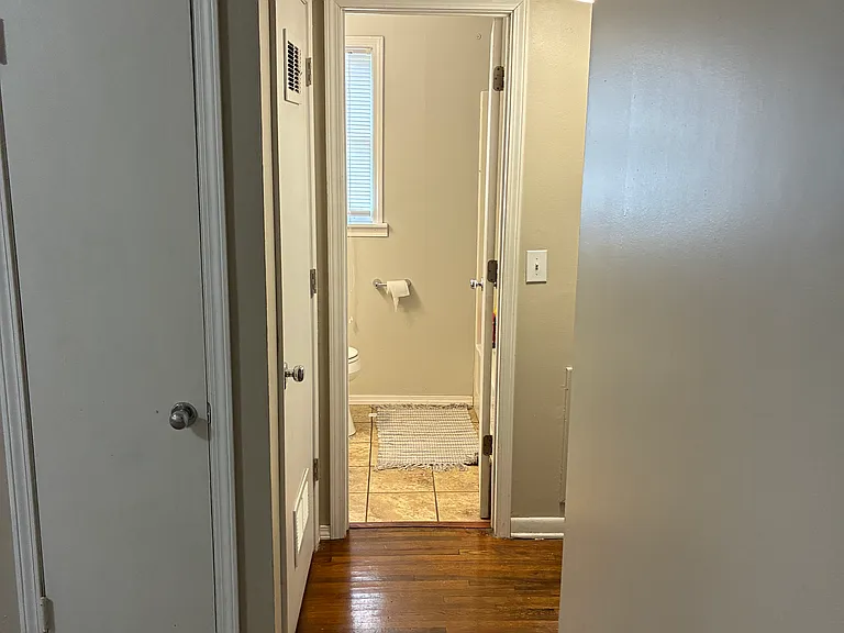1702 S Catherine Ave — Photo 10