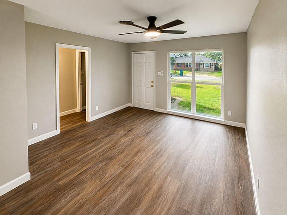 2nd image of 1705 E Martha Ln