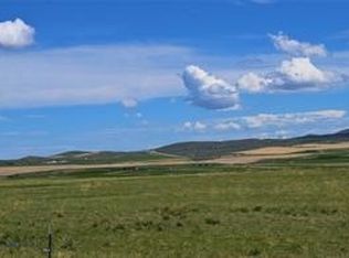 Tbd Horizon Loop, Three Forks, MT 59752