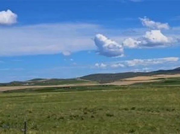 Tbd Horizon Loop, Three Forks, MT 59752