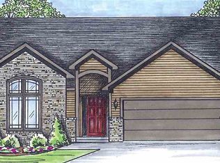 5200 Waterford, Casper, WY 82609