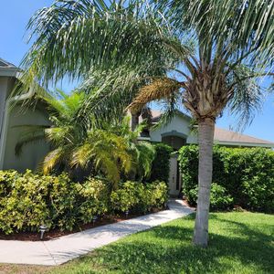 1918 SW Hampshire Lane SW, Port Saint Lucie, FL, 34953