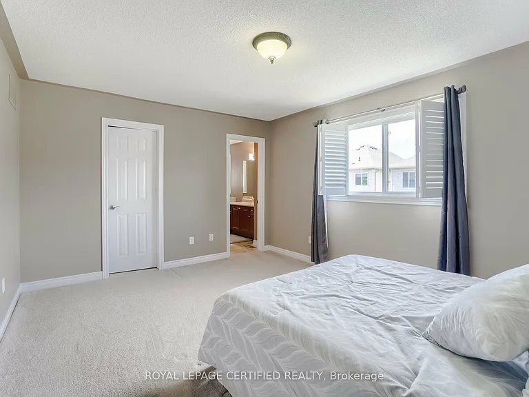 1027 Eager Rd — Photo 26