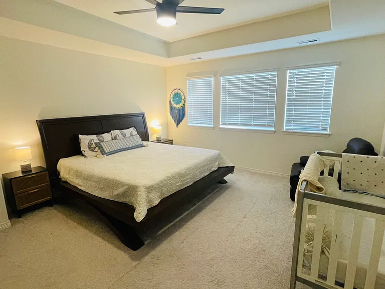 3052 Grizzly Peak Dr — Photo 21