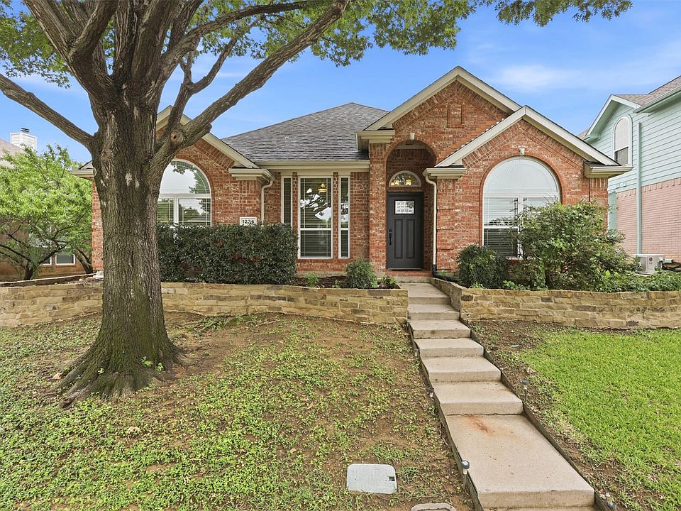 1st image of 1236 Tanner Dr